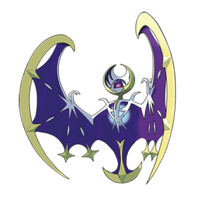 Lunala