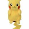 Stor Japansk Pikachu Krammebamse