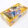 Japansk High Class VSTAR Universe Booster Box