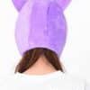 Gengar Hue