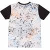 Charizard Blastoise og Venusaur T Shirt til Børn