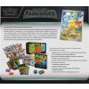 Paldea Evolved Elite Trainer Box