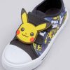 Pikachu Sko til Børn