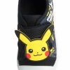 Pikachu Sko til Børn