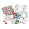 scarlet-violet-151-elite-trainer-box