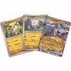 Annihilape ex Box
