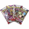 Annihilape ex Box