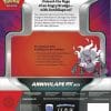 Annihilape ex Box