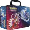 Collector chest Scarlet & Violet
