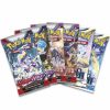 Collector chest Scarlet & Violet