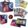 Collector chest Scarlet & Violet