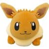 Japansk Eevee Bamse Pude