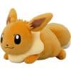 Japansk Eevee Bamse Pude