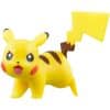 Pokemon Spillemaskine med Kranarm