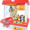 Pokemon Spillemaskine med Kranarm