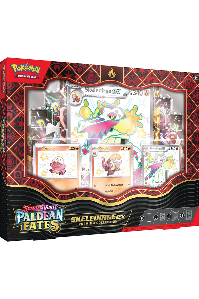 Paldean_Fates_Premium_Collection_Skeledirge