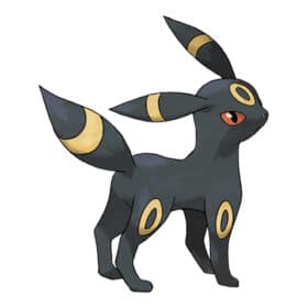 Umbreon