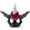 Japansk Darkrai bamse