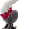 Japansk Darkrai bamse