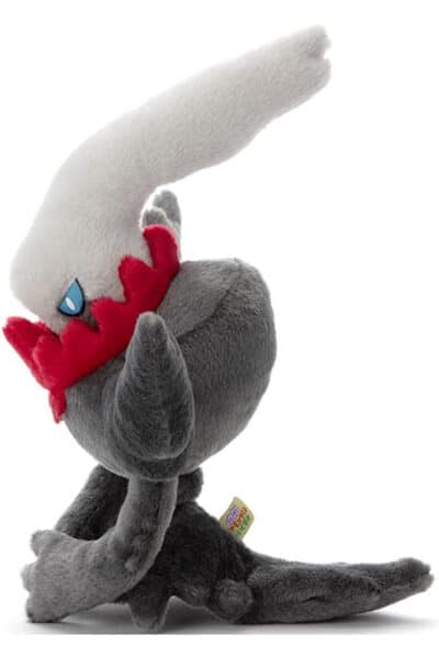 Japansk Darkrai bamse