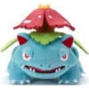 Japansk Plysset Venusaur bamse