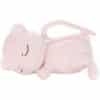 Japansk Mew Bamse Pude