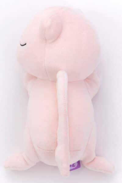 Japansk Mew Bamse Pude