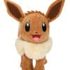 Eevee Bamse 20cm