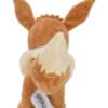 Eevee Bamse 20cm