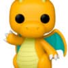 Dragonite Funko POP Vinyl Figur