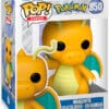 Dragonite Funko POP Vinyl Figur