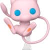 Mew Funko POP Vinyl Figur