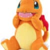Glad Charmander Bamse 20 cm
