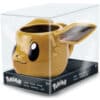 Eevee 3D Krus 385 ml
