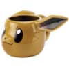 Eevee 3D Krus 385 ml