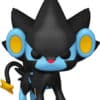 Luxraay Funko POP Vinyl Figur