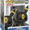 Umbreon Funko POP Vinyl Figur