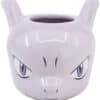 Mewtwo 3D Krus