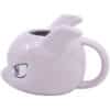 Mewtwo 3D Krus
