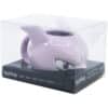 Mewtwo 3D Krus