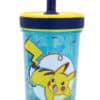 Drikkedunk med Pikachu og anti væltefunktion