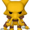 Alakazam Funko POP Vinyl Figur