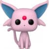 Espeon Funko POP Vinyl Figur