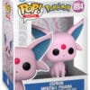 Espeon Funko POP Vinyl Figur