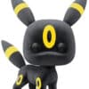 Umbreon Funko POP Vinyl Figur med pels