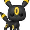 Umbreon Funko POP Vinyl Figur
