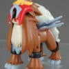 Entei Byg Selv Figur