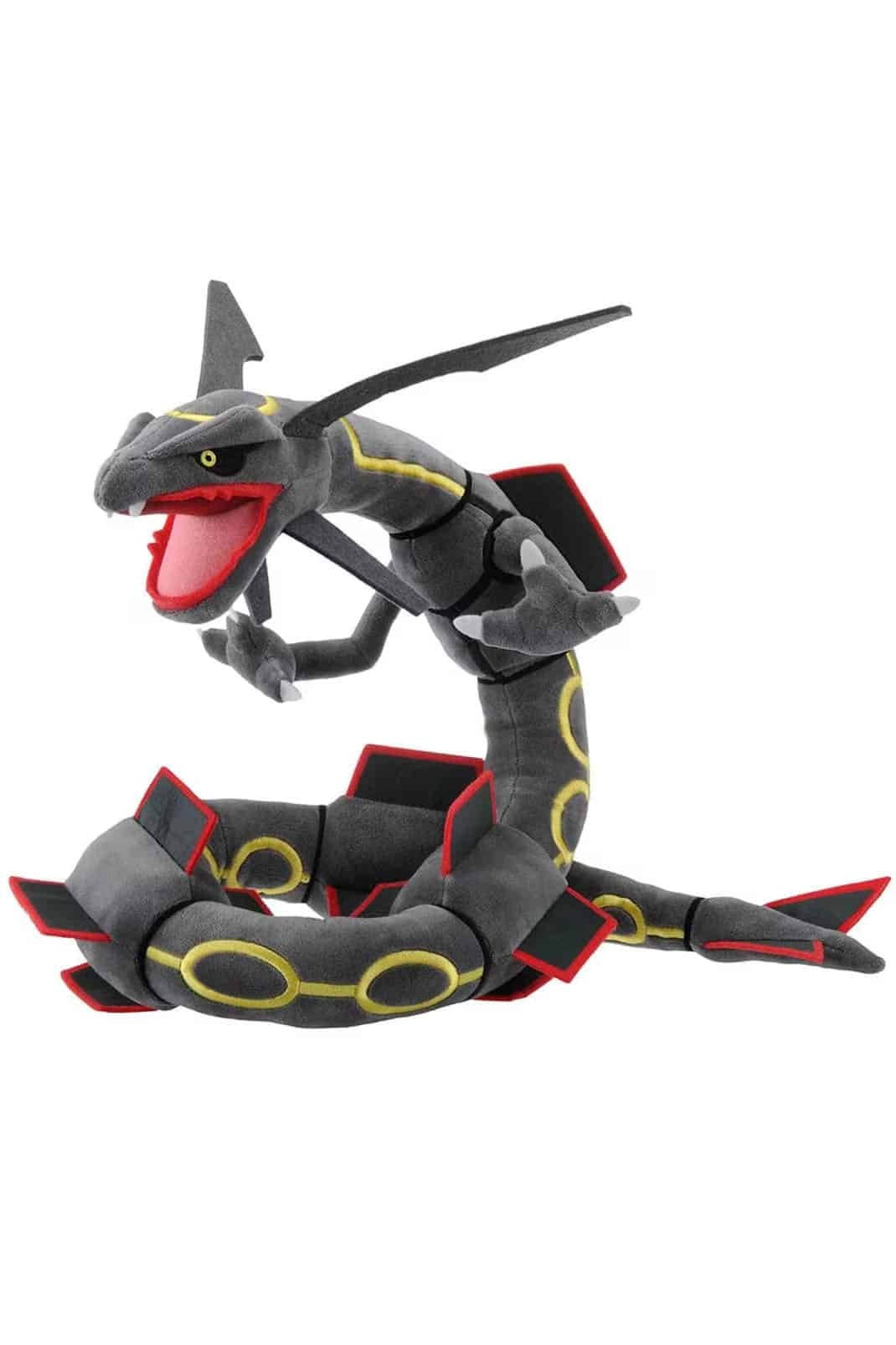 stor-japansk-shiny-rayquaza-bamse-pocket-monster