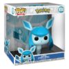 Kæmpe Glaceon Funko POP Vinyl Figur