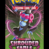 Scarlet-Violet-Shrouded-Fable-Booster-Bundle-1